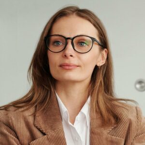 apprendre l'espagnol cours