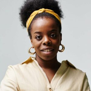 apprendre l'espagnol formations