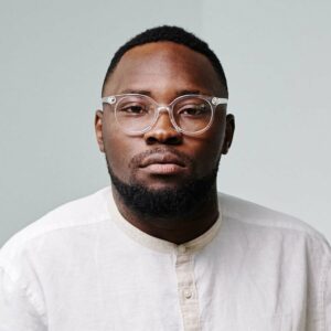 apprendre l'espagnol CPF