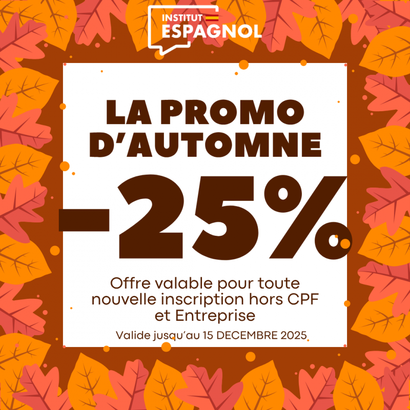 Instituteespagnol_PromoD'automne2025