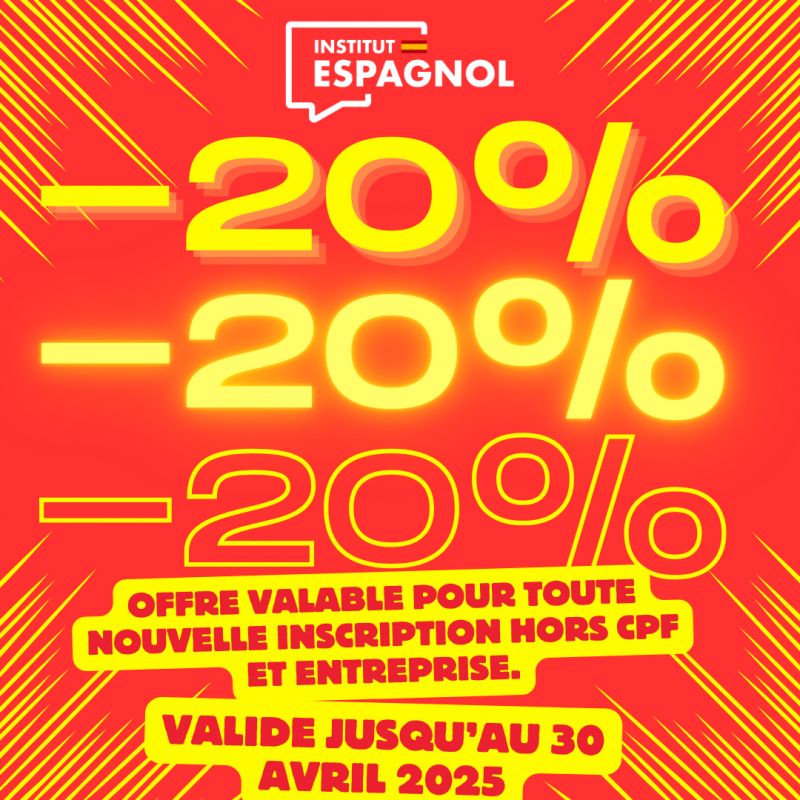 Instituteespagnol_PromoPaques2025