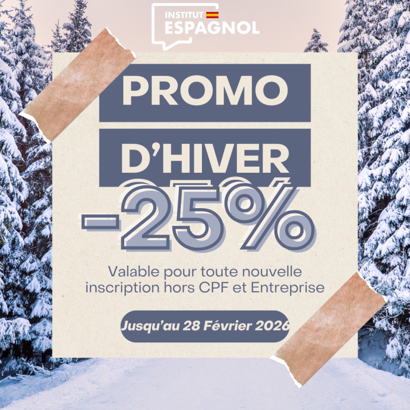 Institutespagnol_PromoD'hiver2026